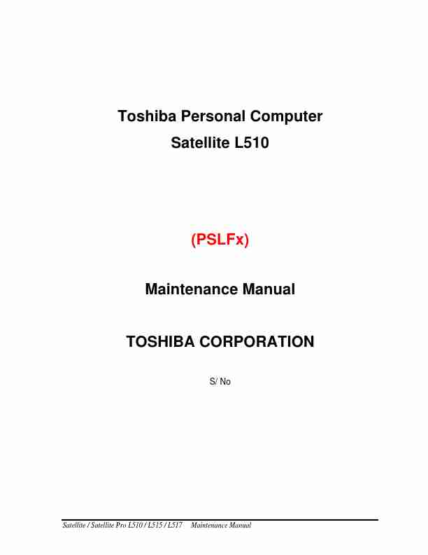 Toshiba Personal Computer L515-page_pdf